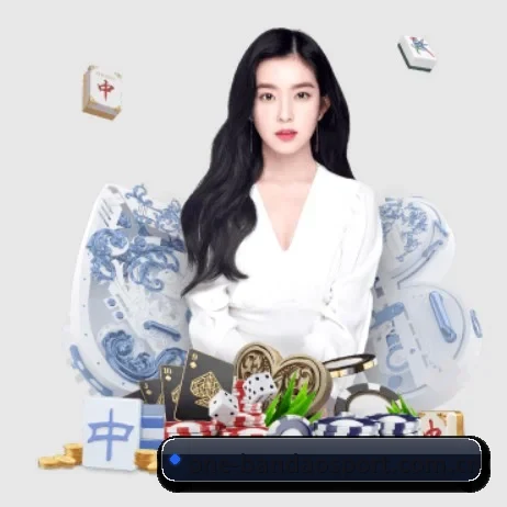 半岛体育在线 APP 界面